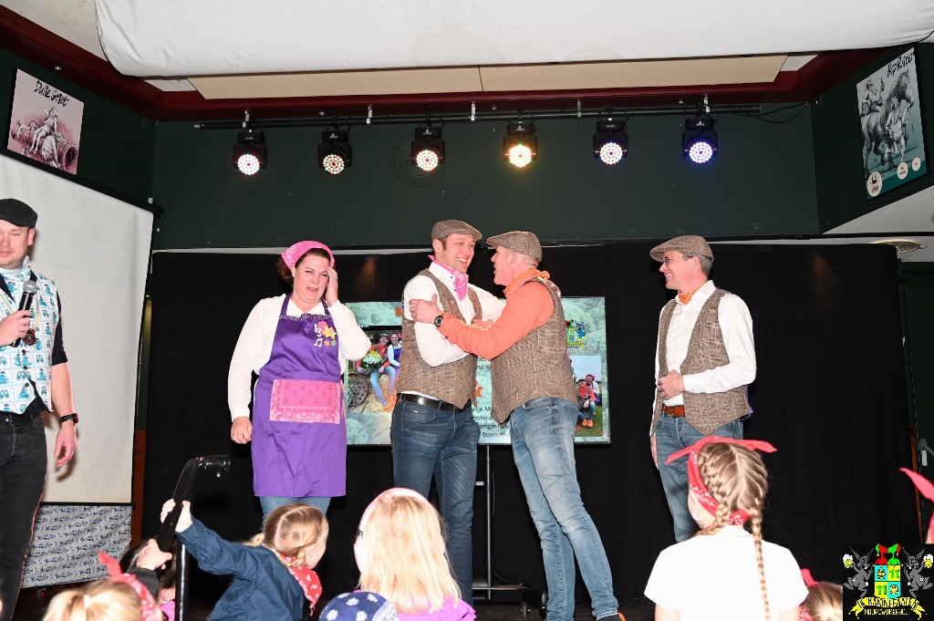 ../Images/Boeren familiematinee 2024 171.jpg